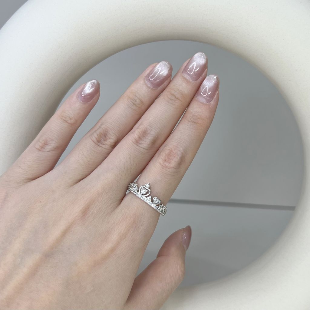 image_C7C7E351-8669-4D93-84C8-CB09016B3DD7_1760870643