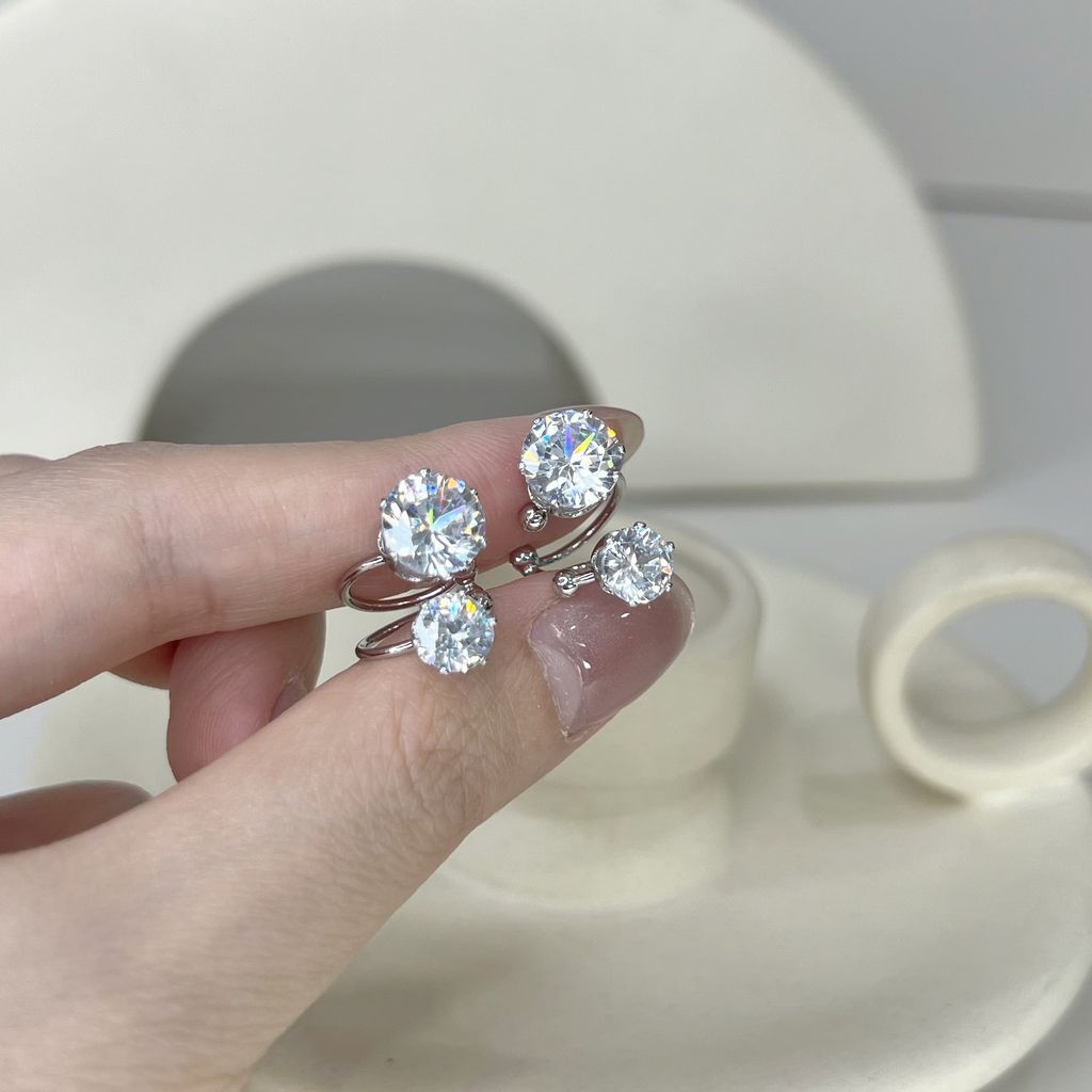 image_35315FDB-CFE0-4FCC-BDAC-54E13A01DA53_1760948598