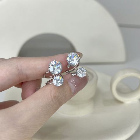 image_35315FDB-CFE0-4FCC-BDAC-54E13A01DA53_1760948598