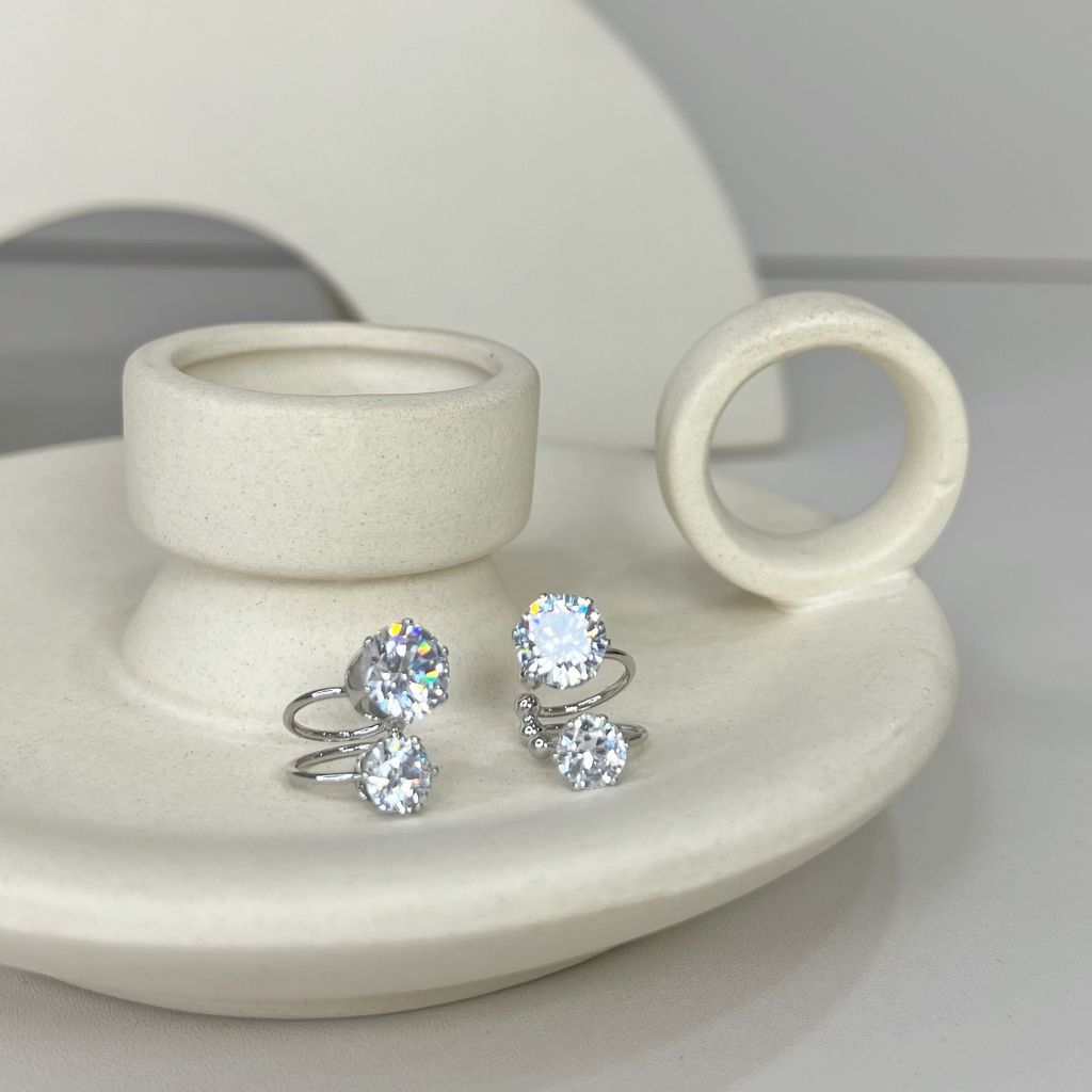 image_8F3A65D9-4174-43BE-AC2B-35583A1657B5_1760948598