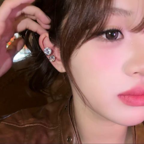 image_0190ECE3-B19F-48CB-B012-74DE1703E610_1760948662