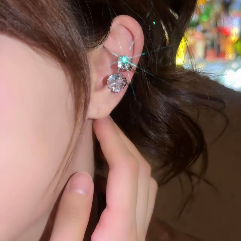 image_028FAD6E-1039-4977-9296-10A450E1D0D6_1760948662