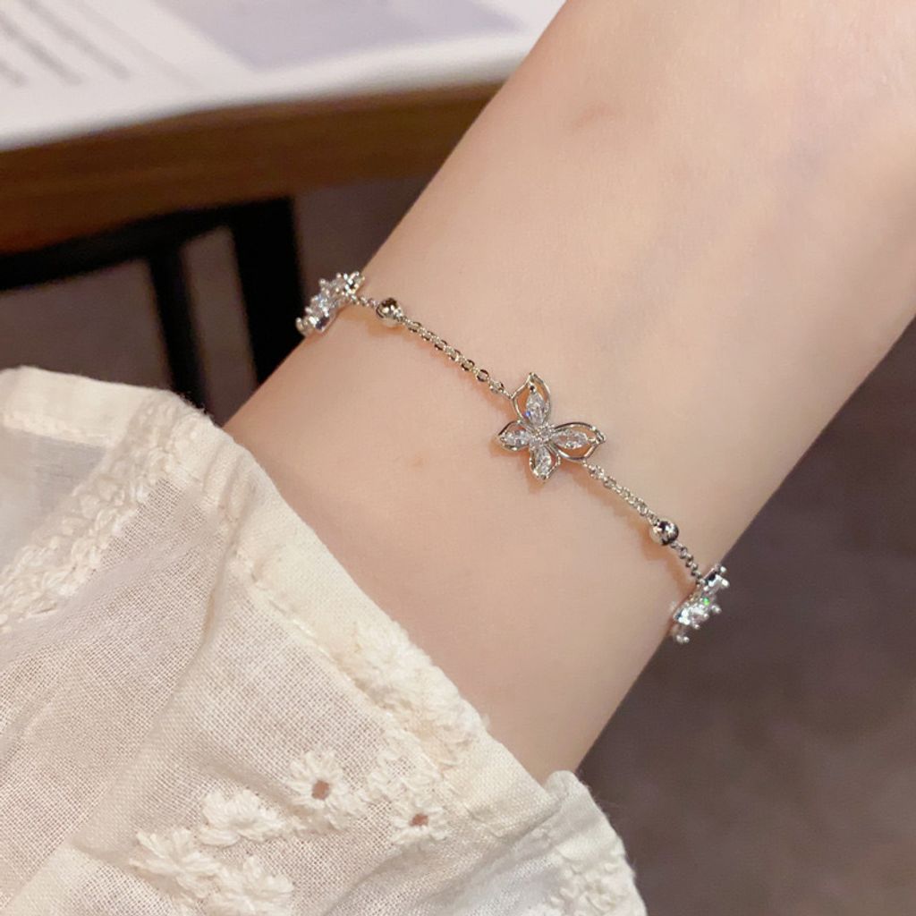 image_C68A8797-31DE-426F-B6B3-1BC35BBB0053_1760948882