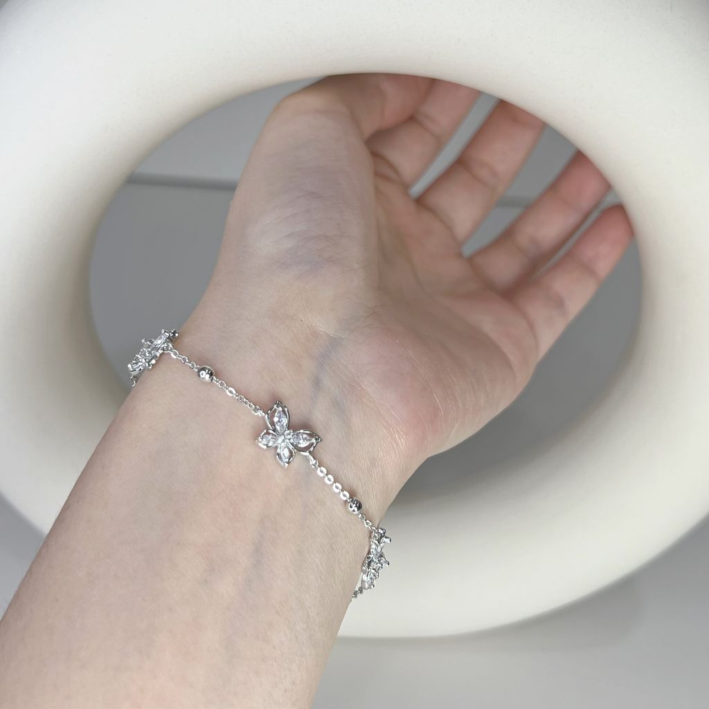 image_98A7E8EE-89BC-4583-8072-933D919641C8_1760948882