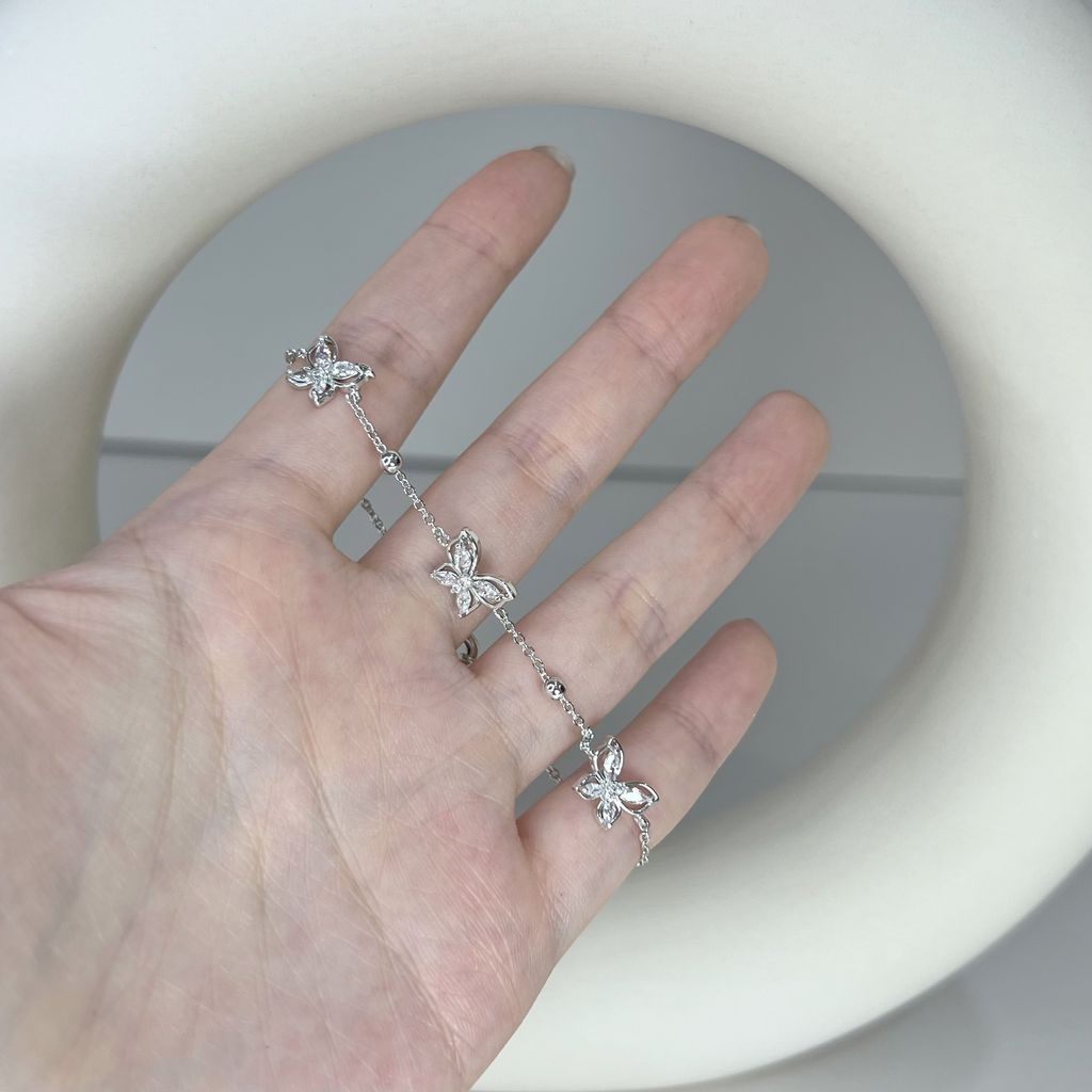 image_E431E27F-8267-407F-A5EB-039F81076978_1760948882