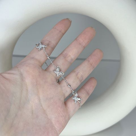 image_E431E27F-8267-407F-A5EB-039F81076978_1760948882