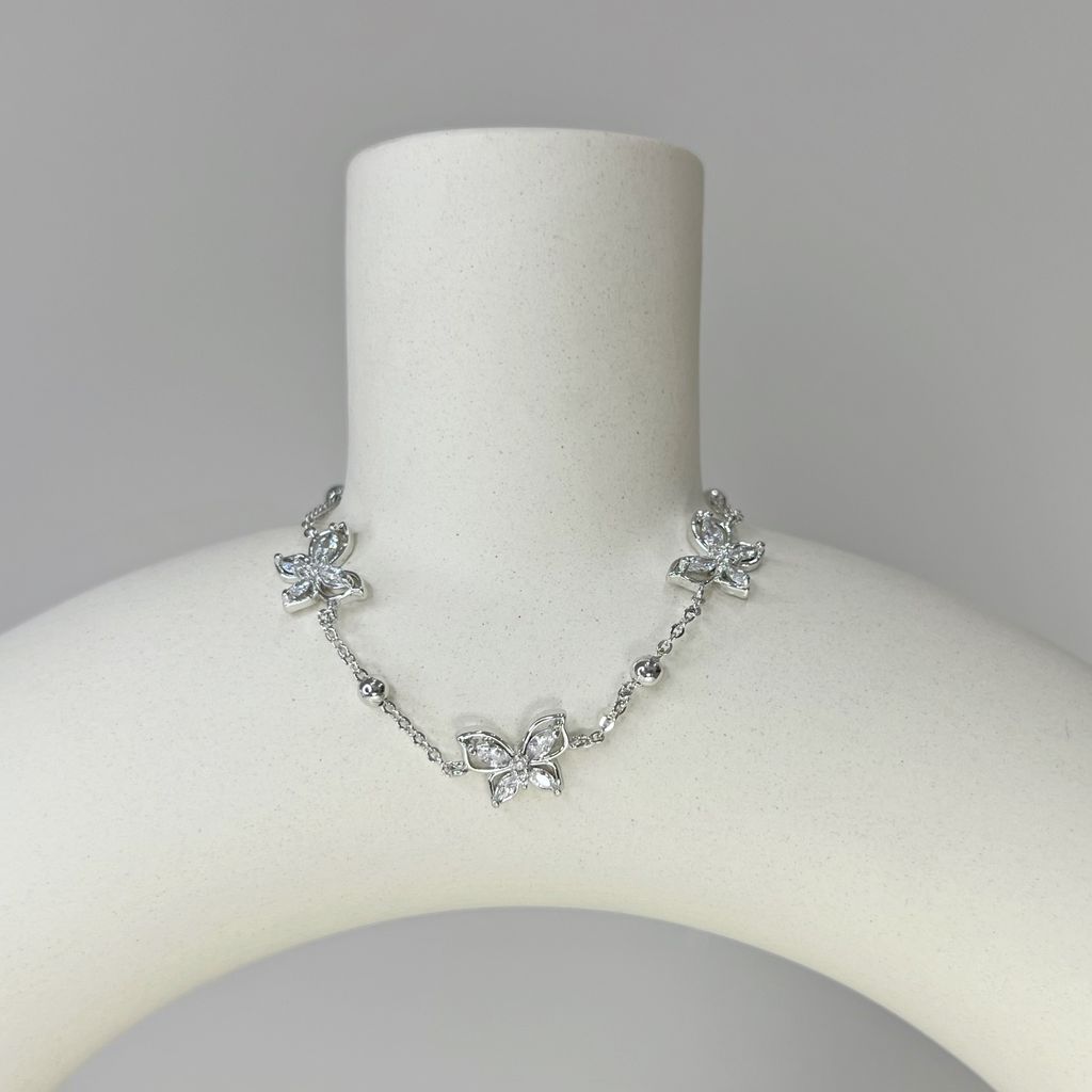 image_057CD04C-711D-45E5-8179-6BC7E0FFA88D_1760948882