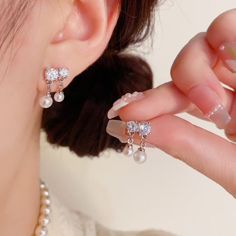 image_B328D1DE-633B-4658-88BA-ABFB515E1B1A_1761042637