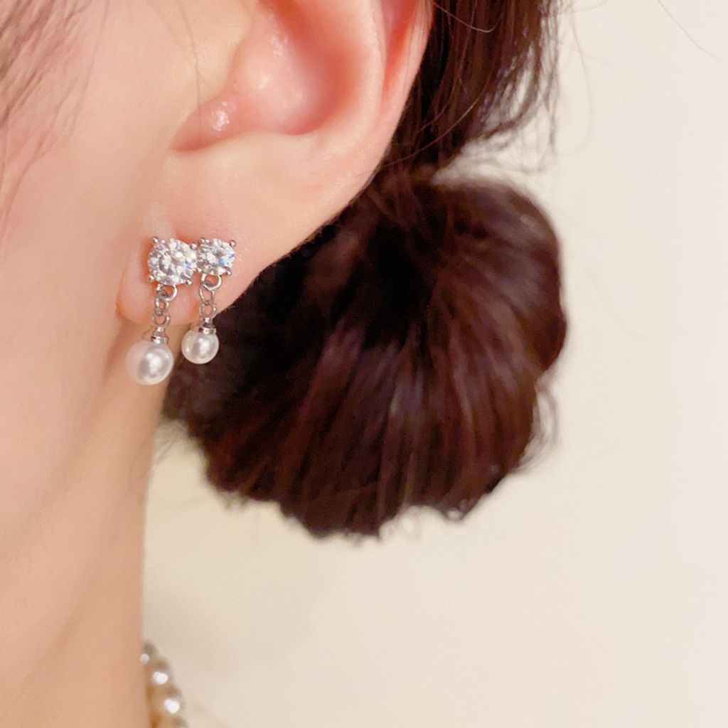 image_AA4921D6-2276-48B4-B03B-F3C9E2ECCEA8_1761042638