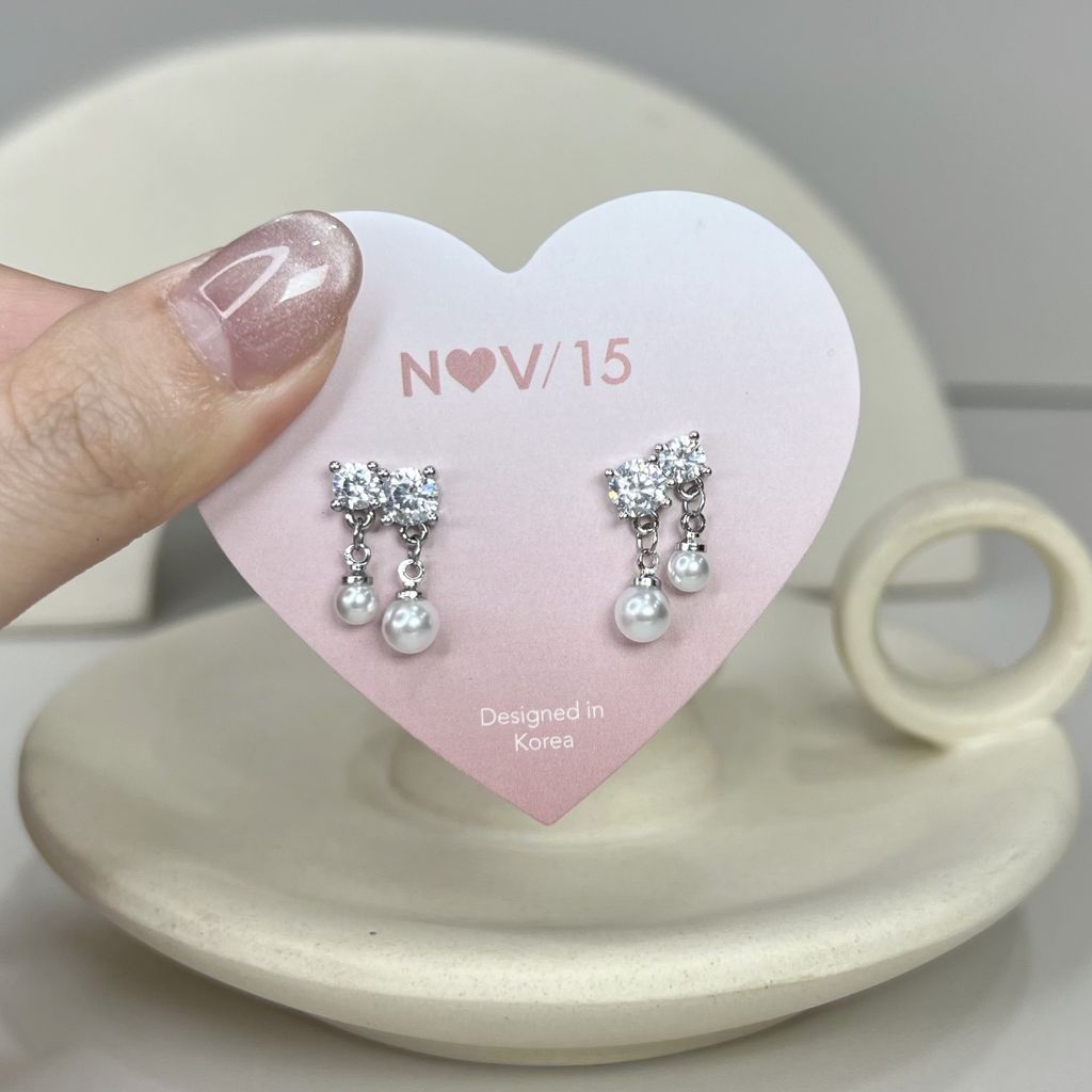 image_4E48296B-842D-46EC-8BDB-4B4311A6FAB9_1761042638