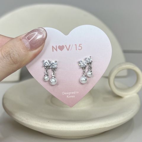 image_4E48296B-842D-46EC-8BDB-4B4311A6FAB9_1761042638