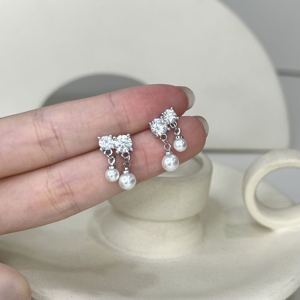 image_4C8501FA-6343-4EA4-9FBF-9F740290531A_1761042638