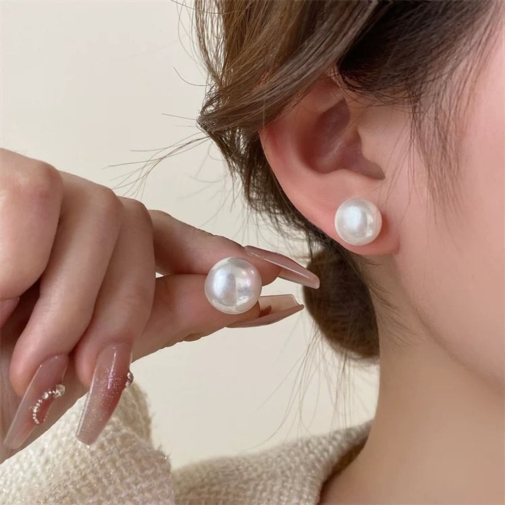 image_9FB0445A-176A-4FE0-8045-51CF3CFD4C50_1761124740