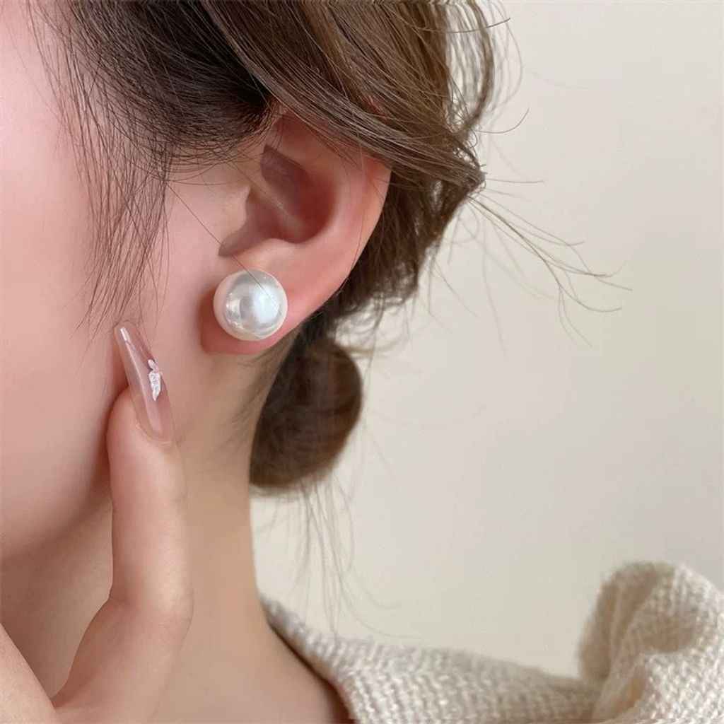 image_B1F4138D-F0D8-4CD6-A010-D2E1AF2530E4_1761124740