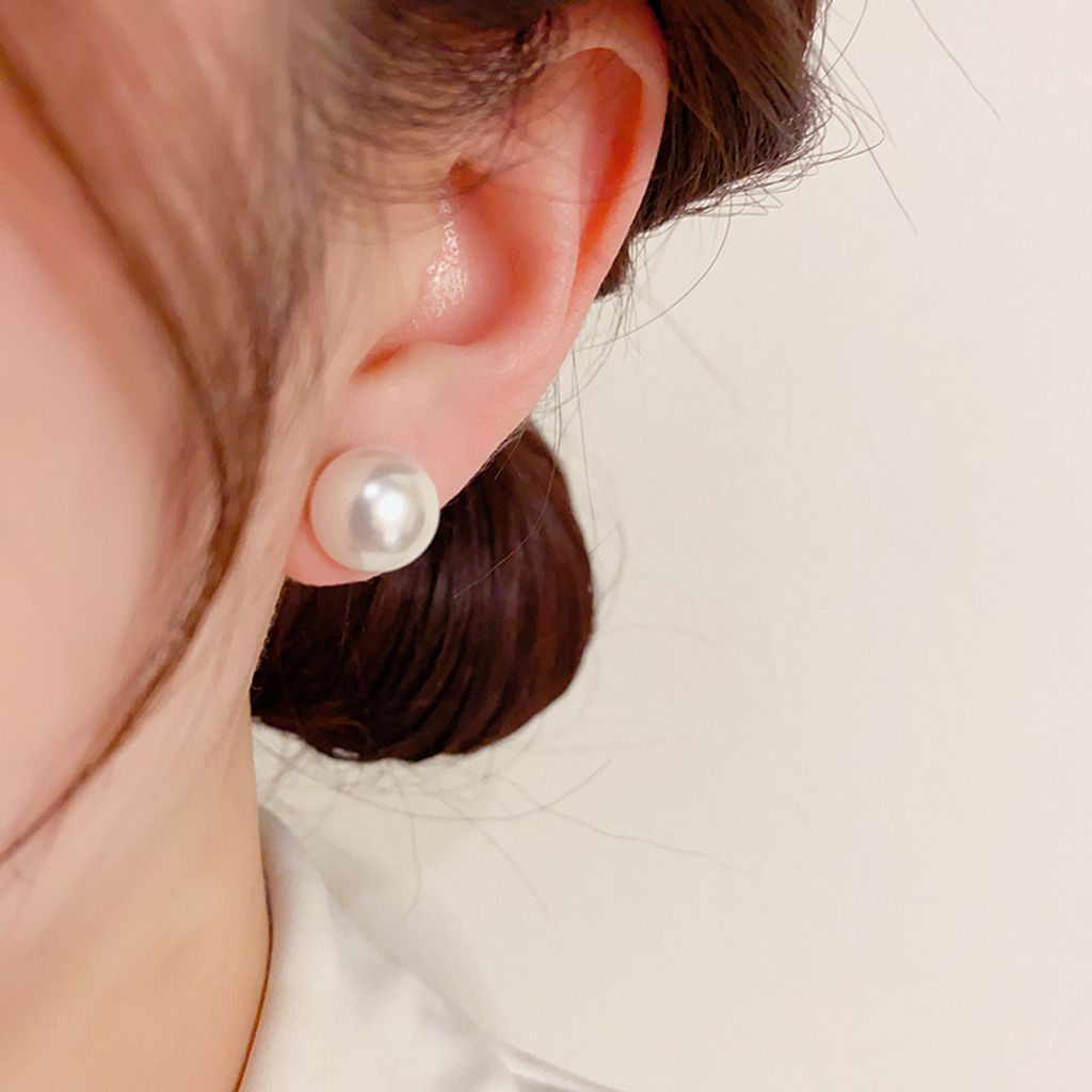 image_CC4130E1-BAC6-414C-AEDB-26D5C36B0A04_1761124740