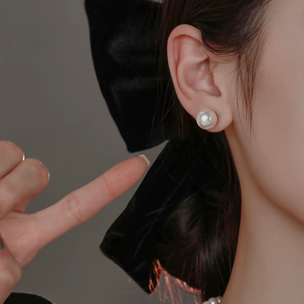 image_26613CE8-689A-42DB-8ED4-36FBBC08F9CB_1761124740