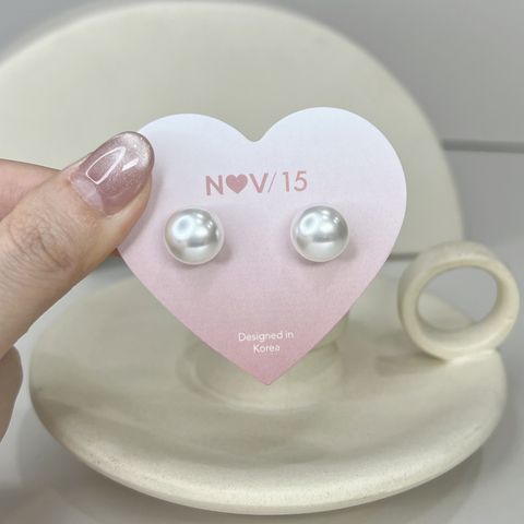 image_D06B3048-B15F-4002-AB74-2DAD42E98724_1761124741