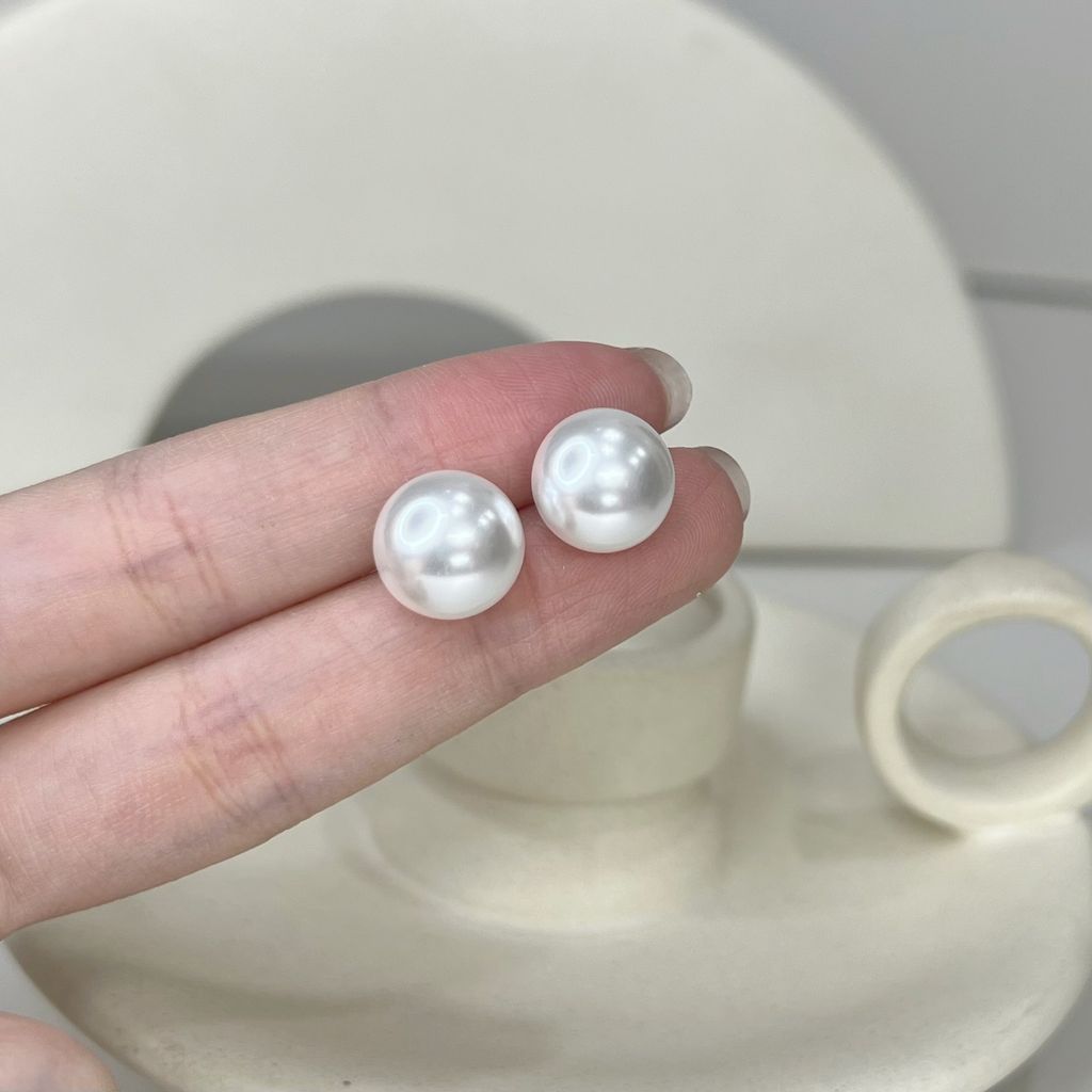 image_E128AA98-1D73-4ECD-A9A4-9B9543488FF5_1761124741