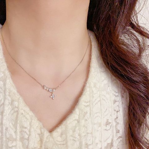 image_194AEBAE-15DA-43BB-BC2E-99E2D0C4829D_1761124819