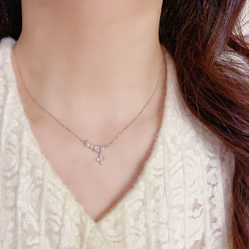 image_EA71EDDC-97BF-4E76-87B5-032FEDA9E7D6_1761124819