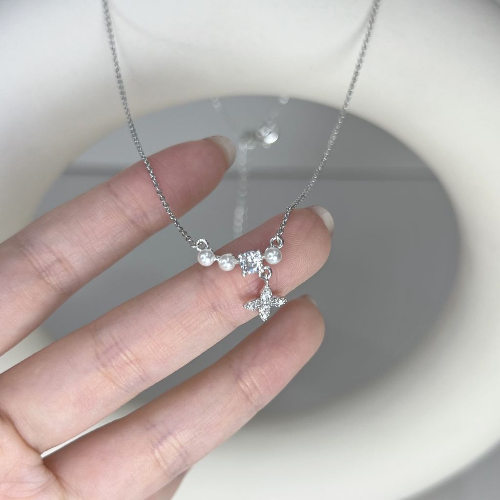 image_CF7F1BFB-A512-4EFD-ADEB-66E6184FFA98_1761124819