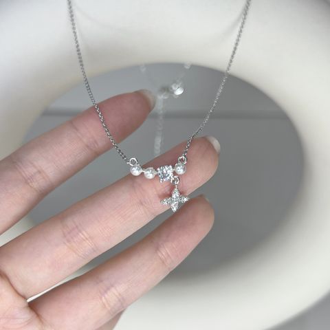 image_CF7F1BFB-A512-4EFD-ADEB-66E6184FFA98_1761124819