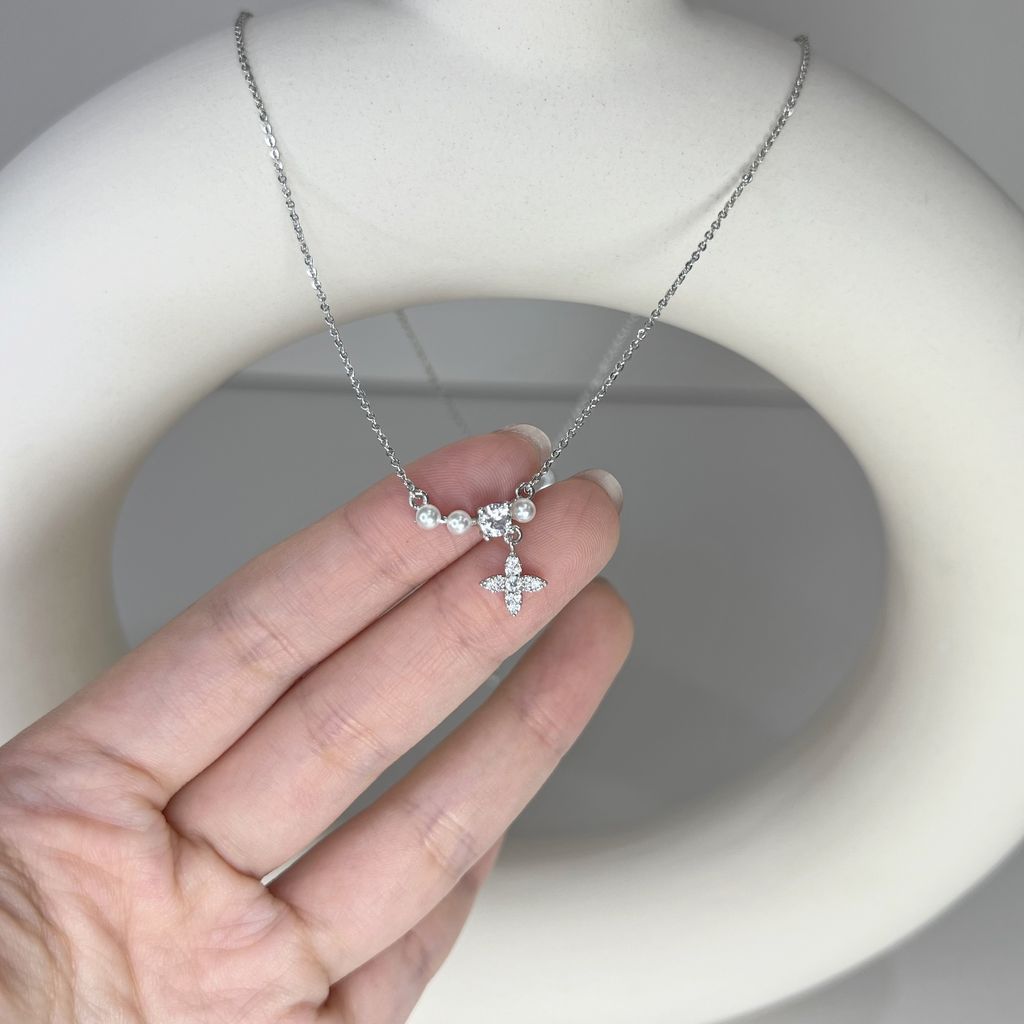 image_B6D18F36-3C7F-4169-BE3B-4B2E3394079D_1761124819