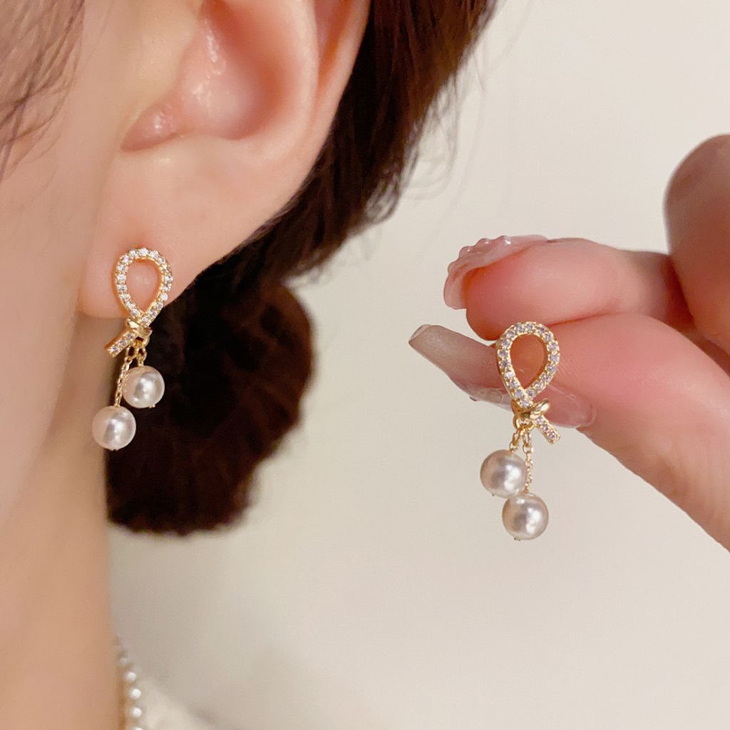 image_F55DAFC0-EB83-4A95-83DC-D887B3EA5D12_1761220628