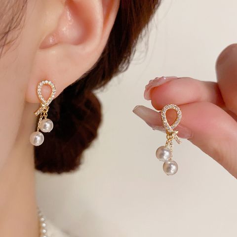 image_F55DAFC0-EB83-4A95-83DC-D887B3EA5D12_1761220628