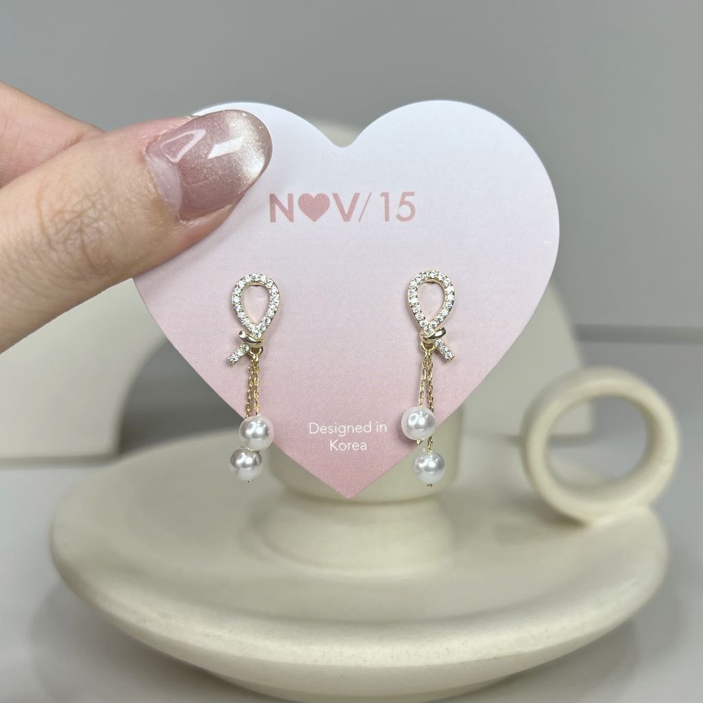 image_C824C0C6-1804-4154-AF95-E8352F99C98C_1761220628