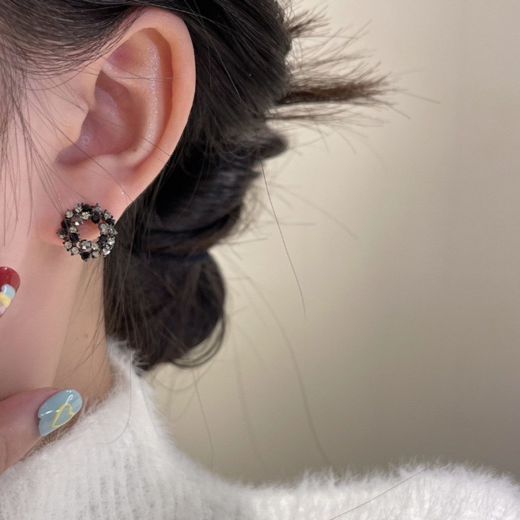 image_BD4979EF-A54C-4DAF-9A1C-6F858AAAC074_1761301533