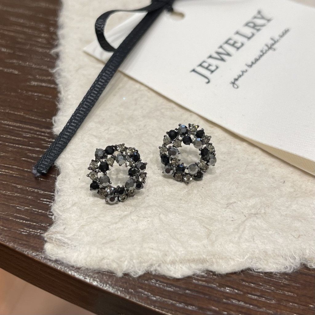 image_E6D802ED-6612-44D6-AF0D-3298A73D457D_1761301533