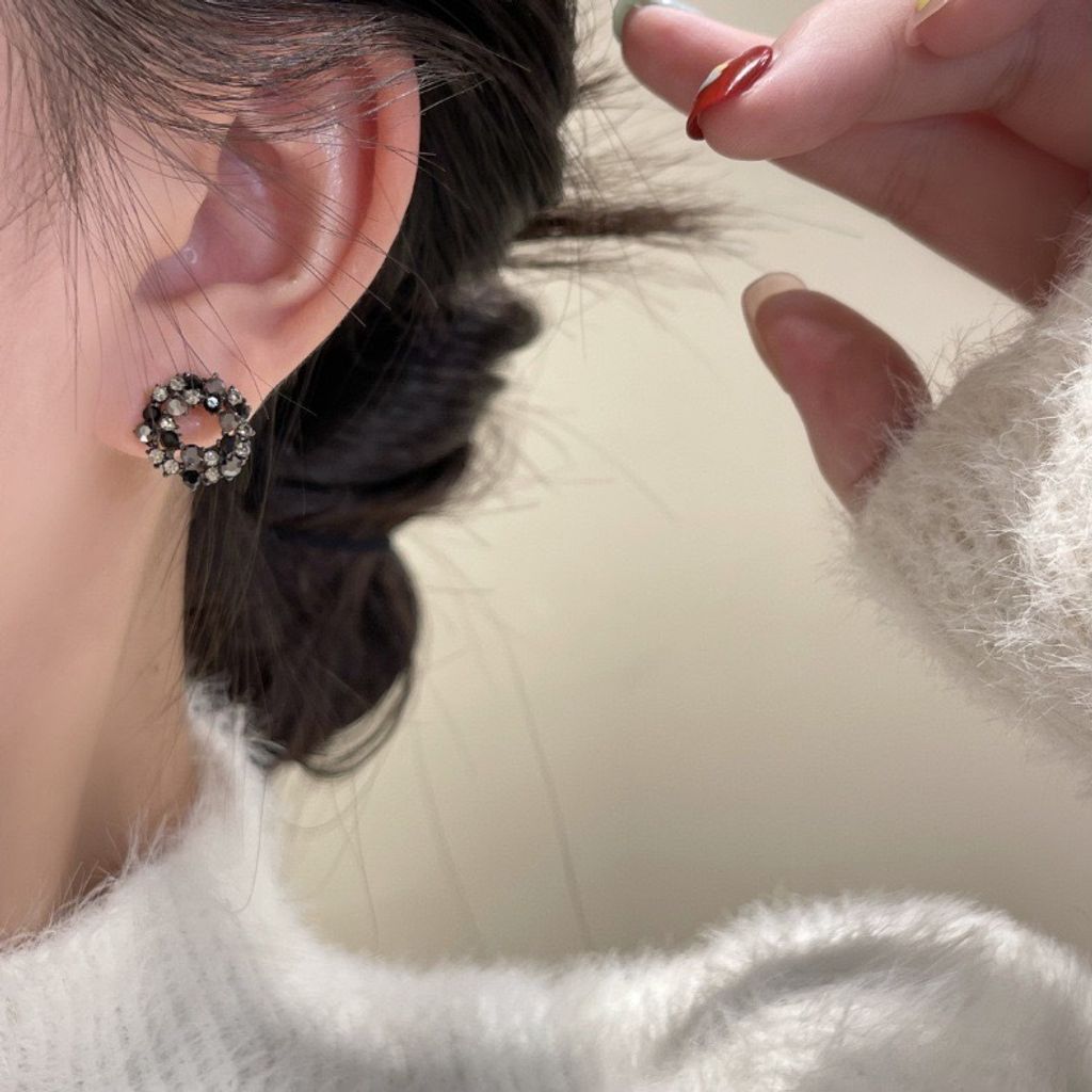 image_541952E2-0A67-4121-99F9-51C6231C30AD_1761301533