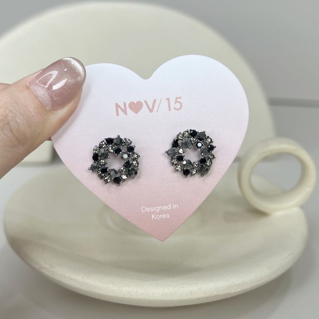 image_E5033819-BBB0-491A-9D49-68F471EF7842_1761301534