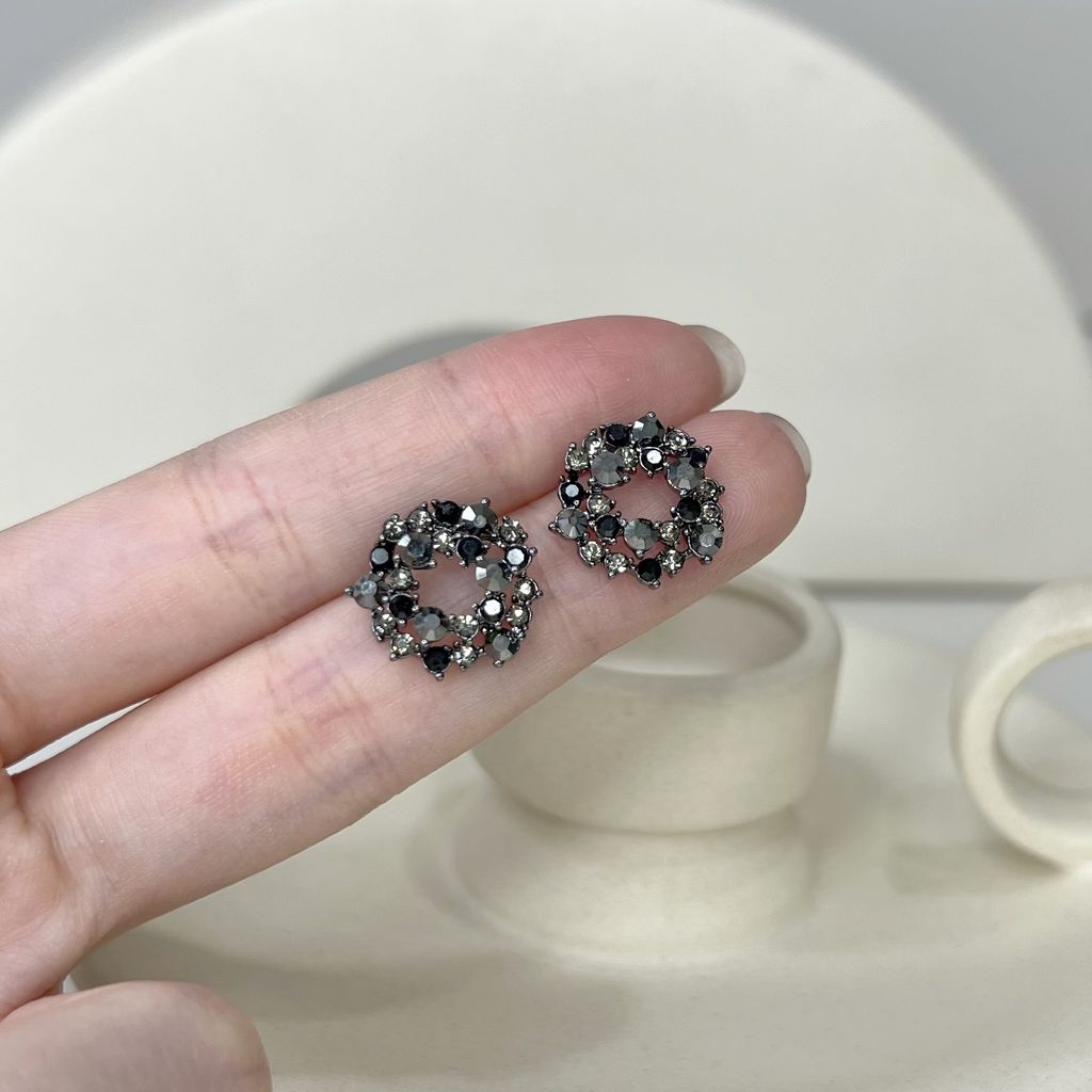 image_8B001A05-E266-4DC4-857D-4A247114FA5A_1761301534