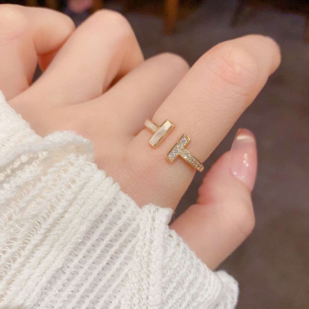 image_5FEF2357-3AC5-4647-89E4-C4F26A0C47BE_1761301681