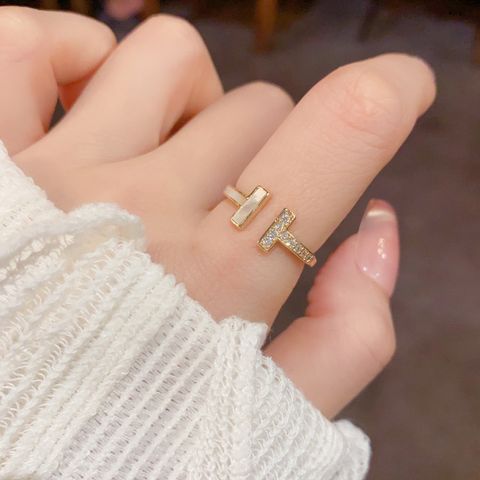 image_5FEF2357-3AC5-4647-89E4-C4F26A0C47BE_1761301681