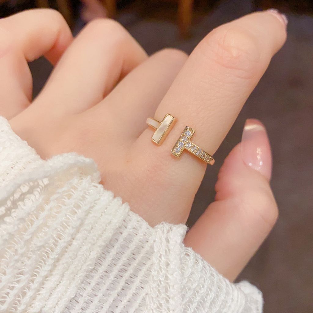 image_67AC906C-F748-40EE-9639-DA2BC6AEF205_1761301681