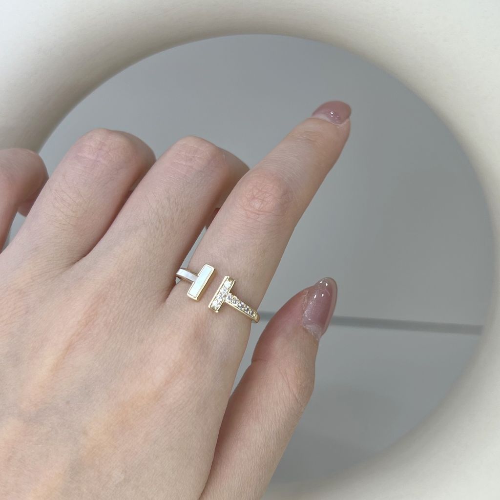 image_35457AAA-D799-408B-B759-E8ECCAAA87FC_1761301681