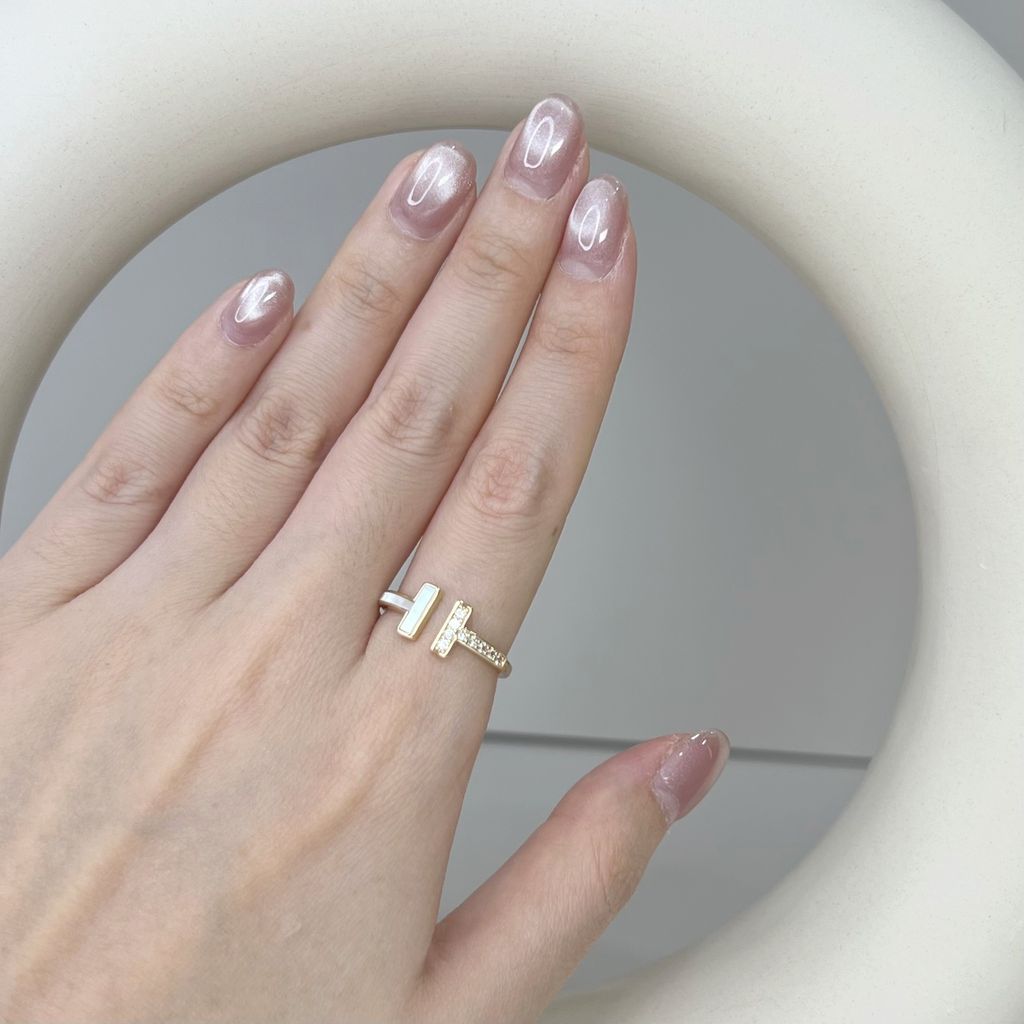 image_DB040CAC-34DD-4645-82B0-B6CB56F57E2A_1761301681