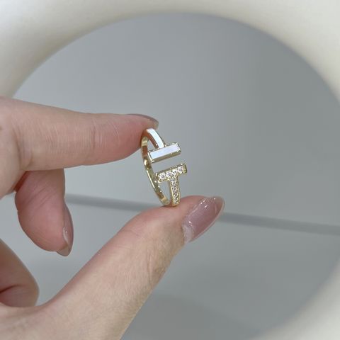 image_CDCD2B34-F802-4A5C-ABEA-428AF24F0183_1761301682