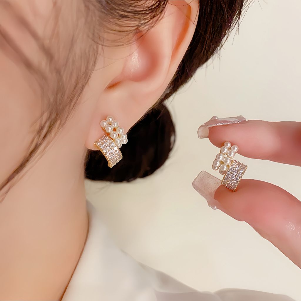 image_A64869C4-E18B-4591-BCB3-BA392D1E278A_1761389806