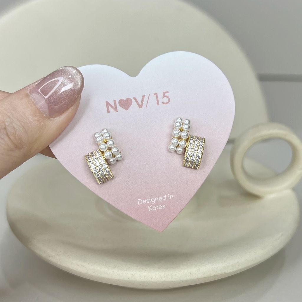 image_CED3E974-1E29-405F-AC08-EB16570D8602_1761389806