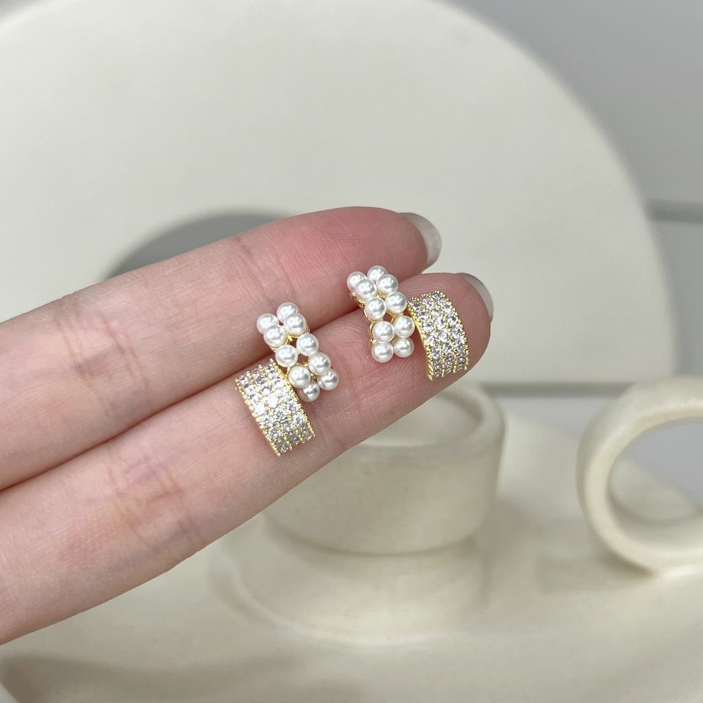 image_0A87C2E7-776C-4D2F-87C6-BDCD12B88C6E_1761389807