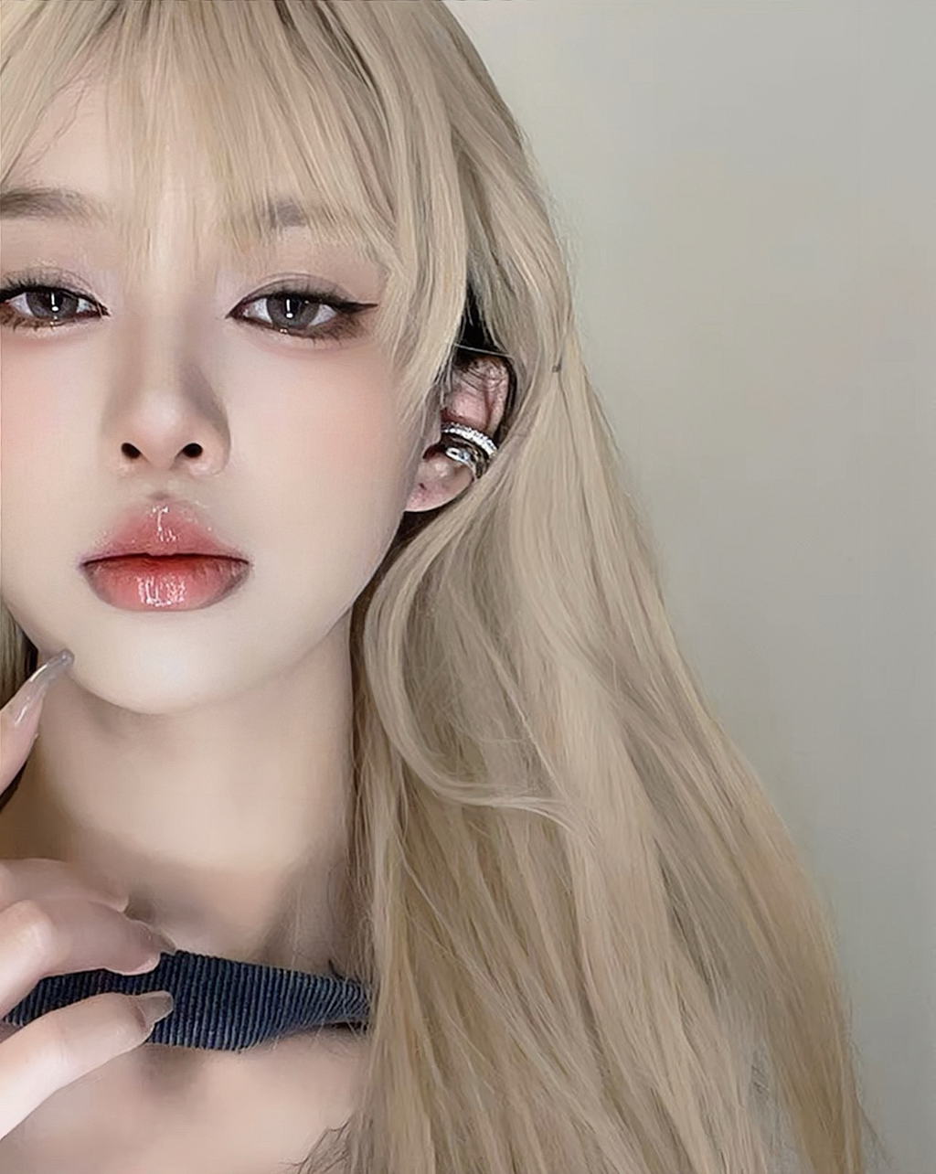 image_BE23A7C7-6D37-4340-814E-FB71E0722961_1761481948