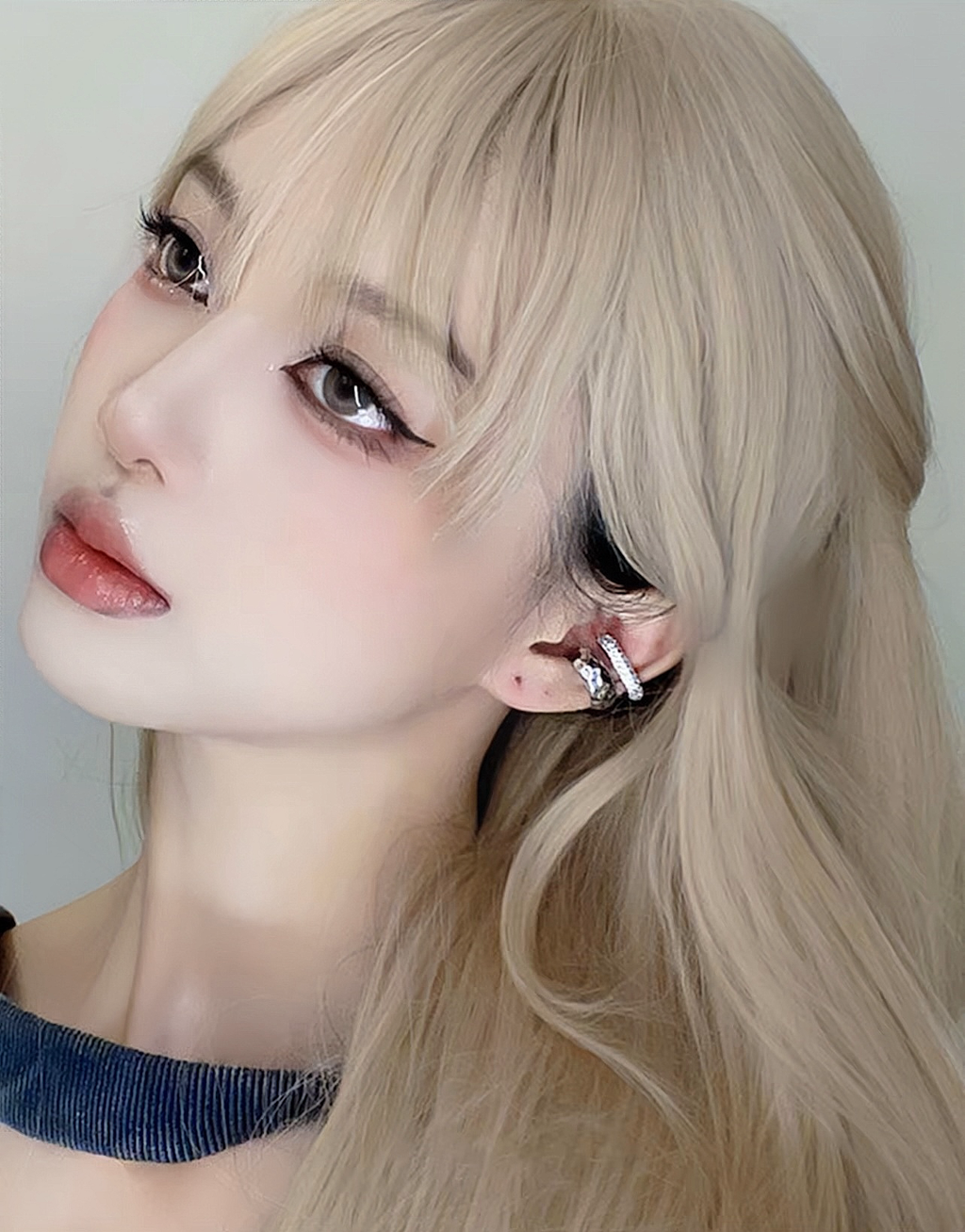 image_D2A17045-315E-4583-B22D-C7AE2913DD47_1761481948