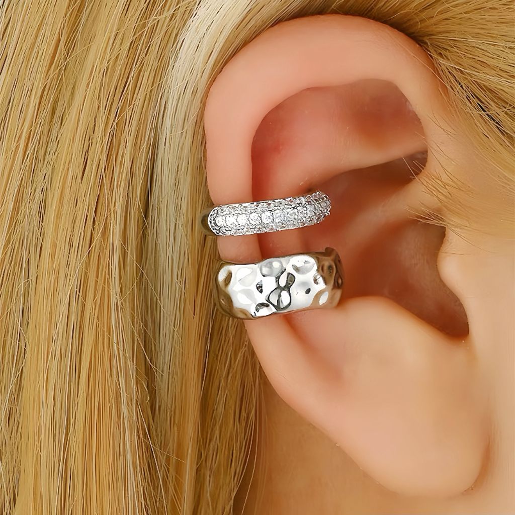 image_A2B69816-75DF-4A72-A1FE-78ED5838CB5A_1761481948