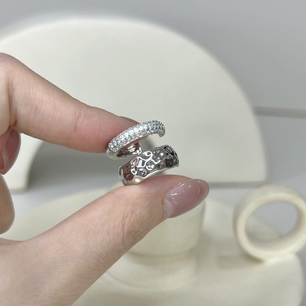 image_3E4D1D7E-7121-40FC-9024-844D84032C6B_1761481948