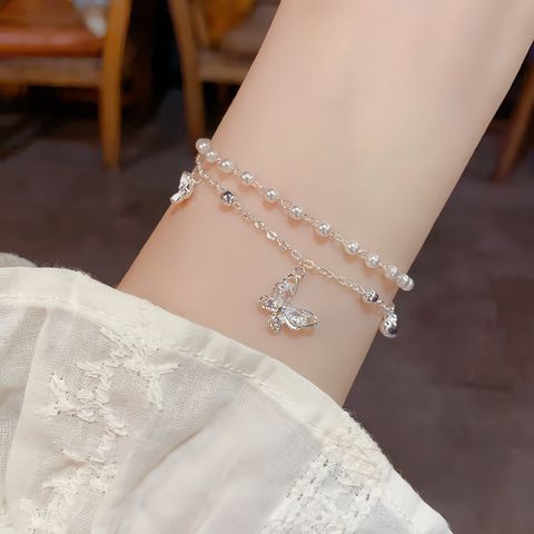 image_67D224A0-7104-4D20-80D8-9C59BF0184EE_1761482097