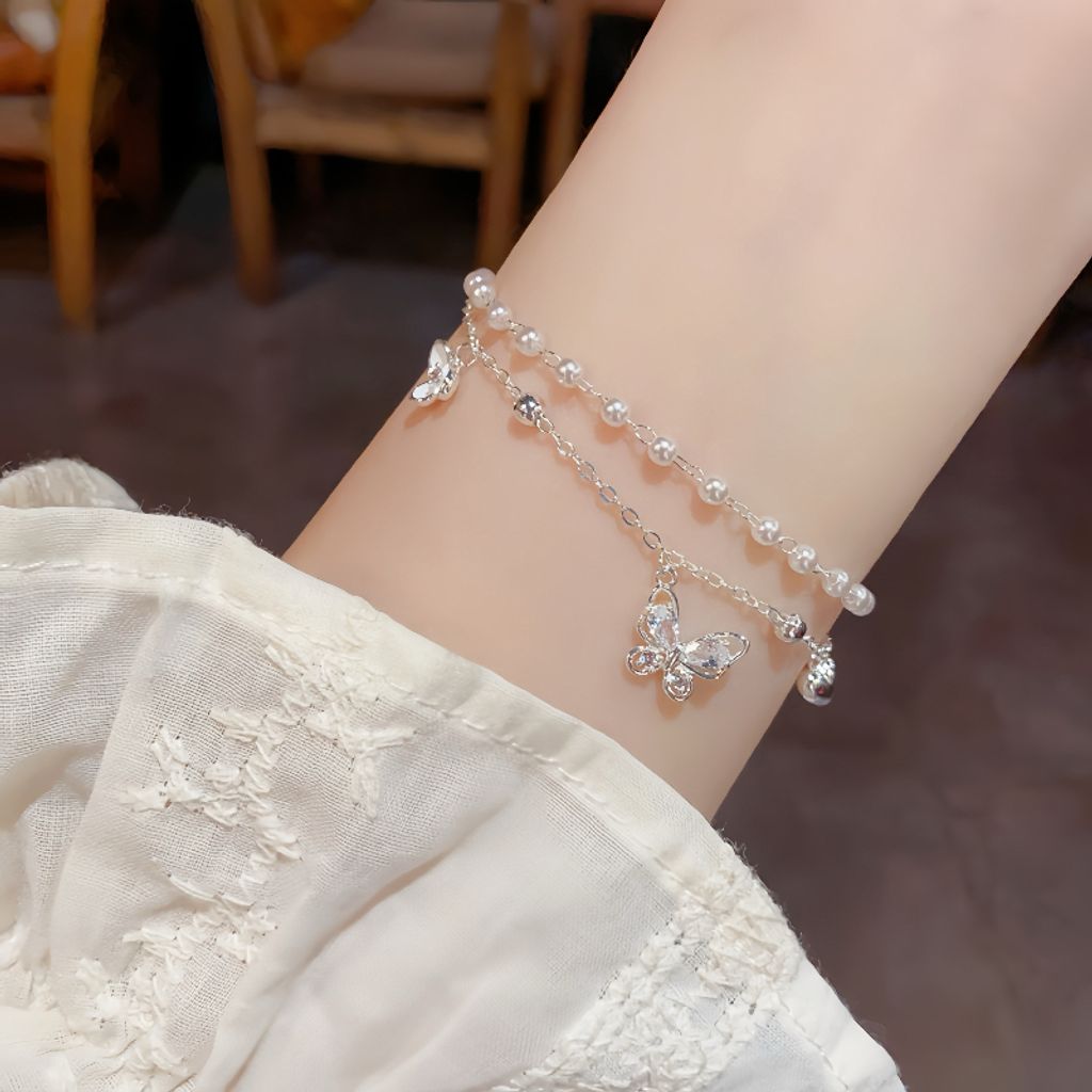 image_DD851EDC-C628-403C-AEF7-3384BE82C2CF_1761482097